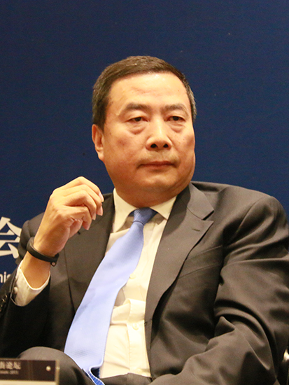 北京高华证券(北京高华证券公司) 北京高华证券(北京高华证券公司)