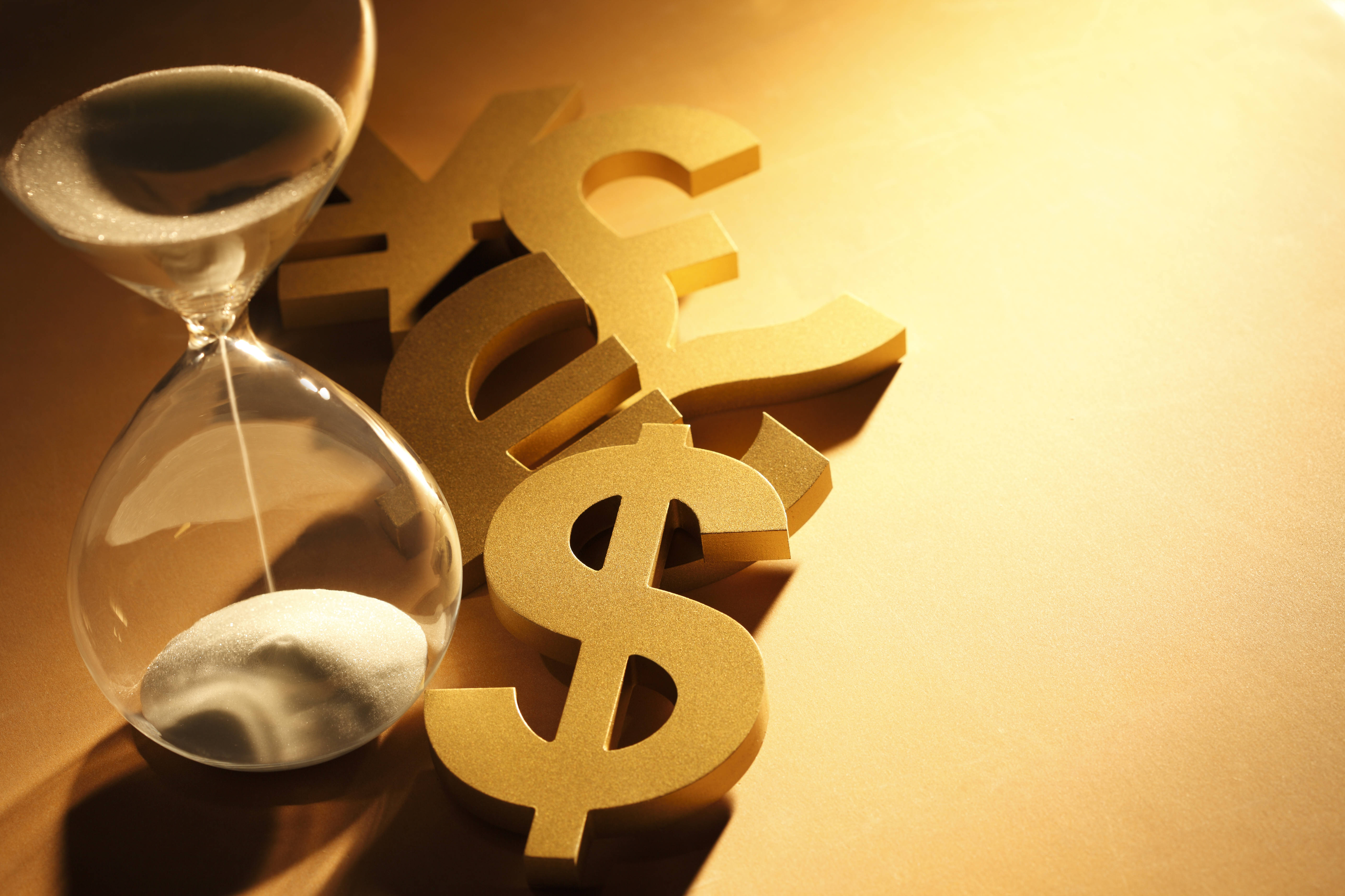 银河证券客服(开户最好四大证券公司) 银河证券客服(开户最好四大证券公司)