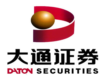 第一证券下载(第一证券app有中文版吗)