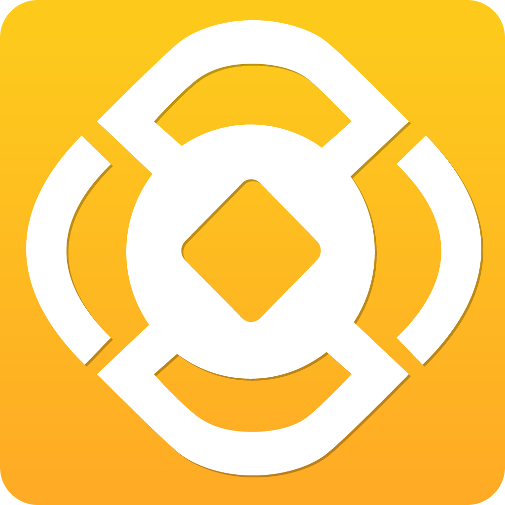 第一证券下载(第一证券app有中文版吗)