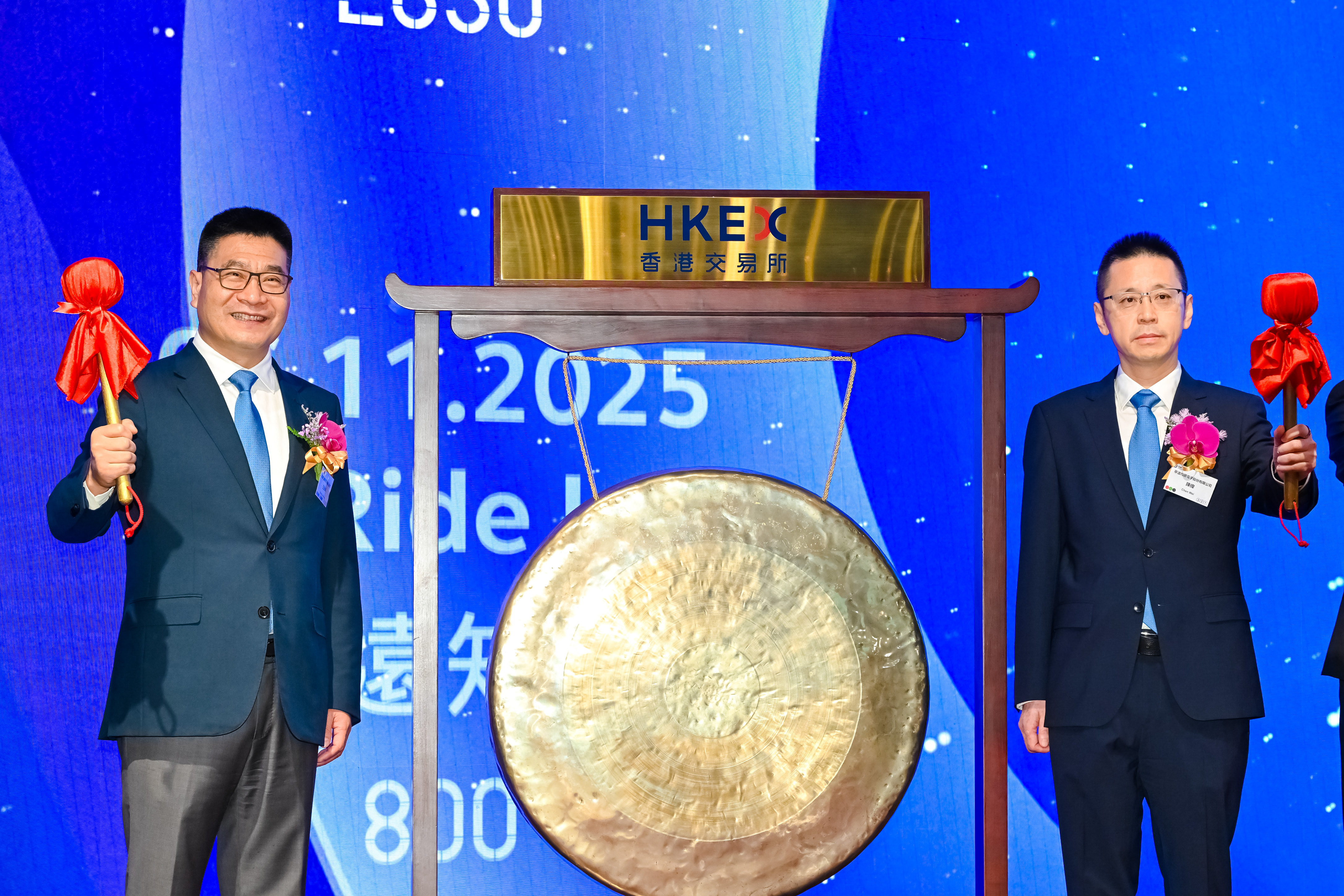 证券h股(招商证券H股)