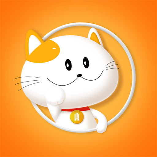 世纪证券开户(世纪证券开户后一直没有登录怎么办) 世纪证券开户(世纪证券开户后一直没有登录怎么办)