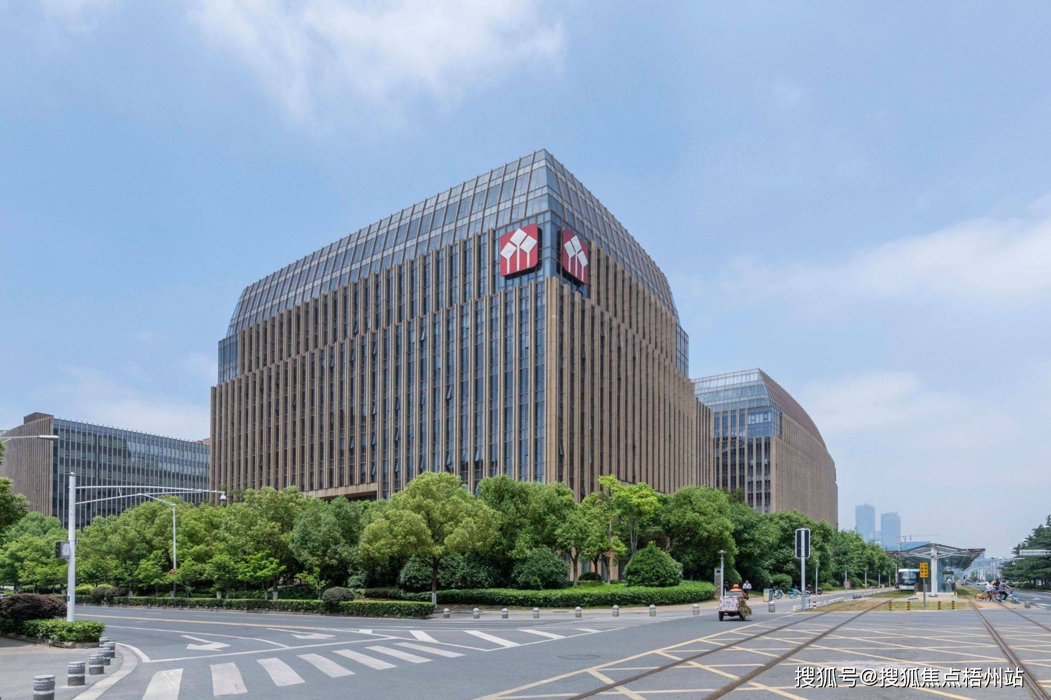 最好证券公司(有名气的证券公司) 最好证券公司(有名气的证券公司)