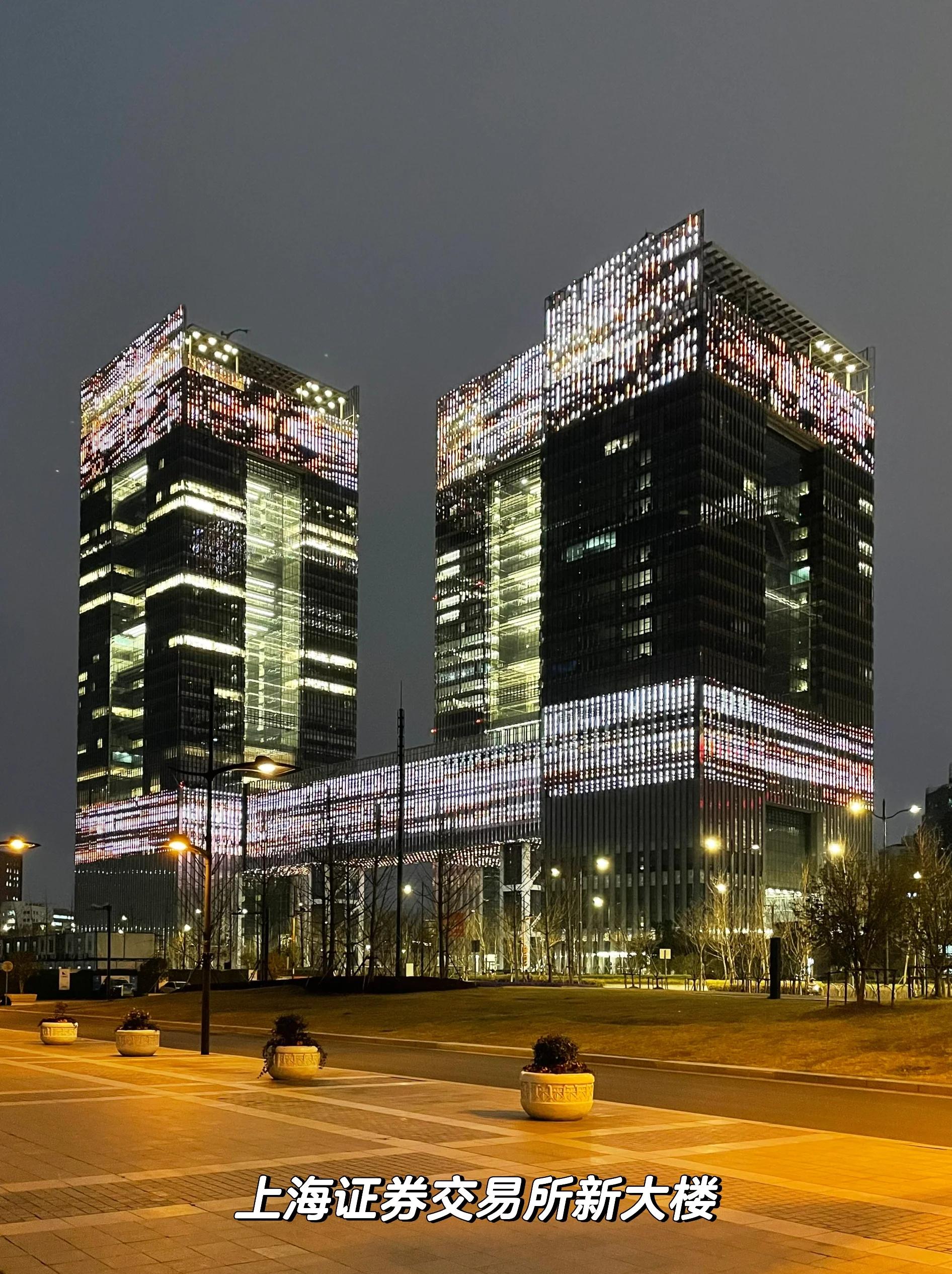 最好证券公司(有名气的证券公司) 最好证券公司(有名气的证券公司)