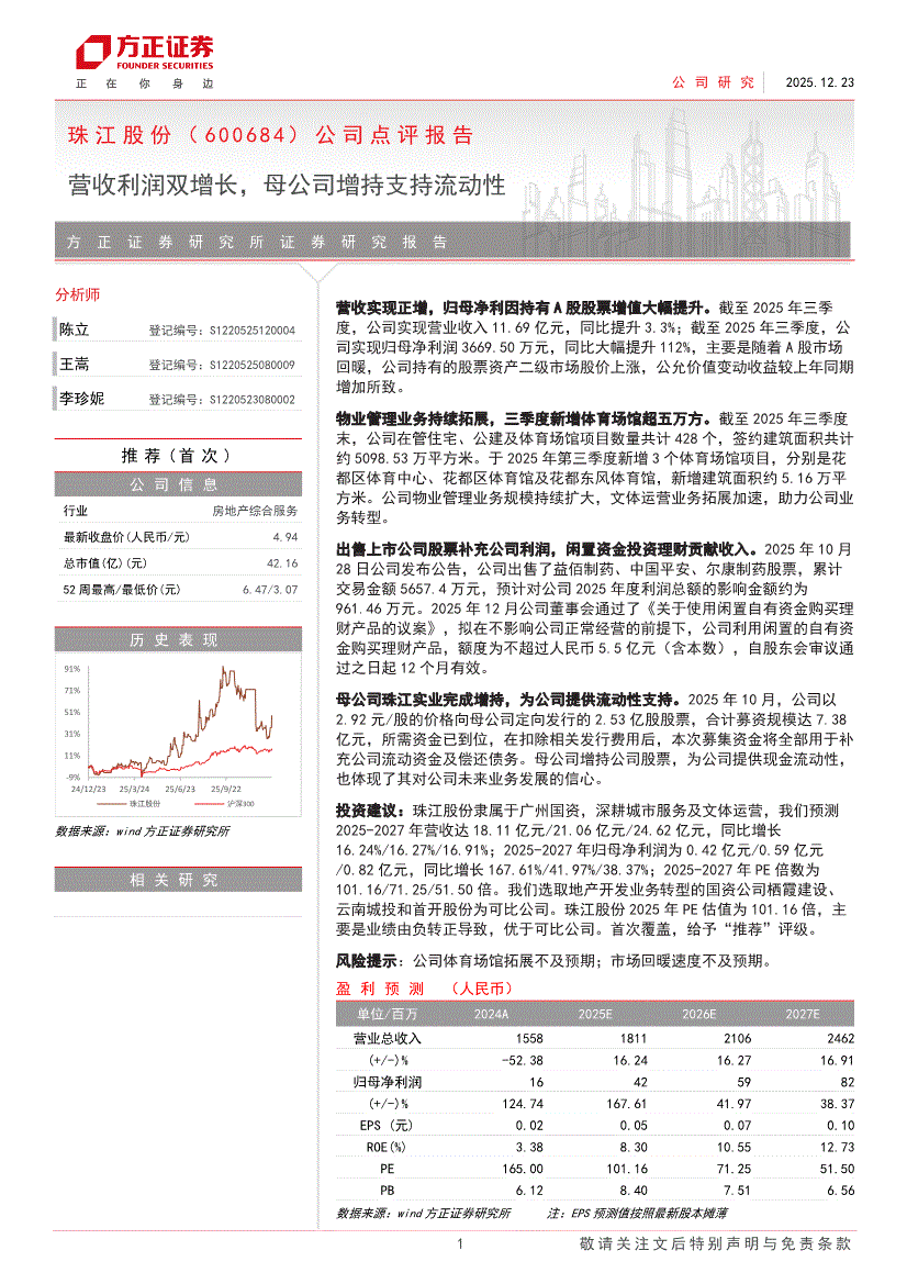 方正证券股(方正证券股东) 方正证券股(方正证券股东)