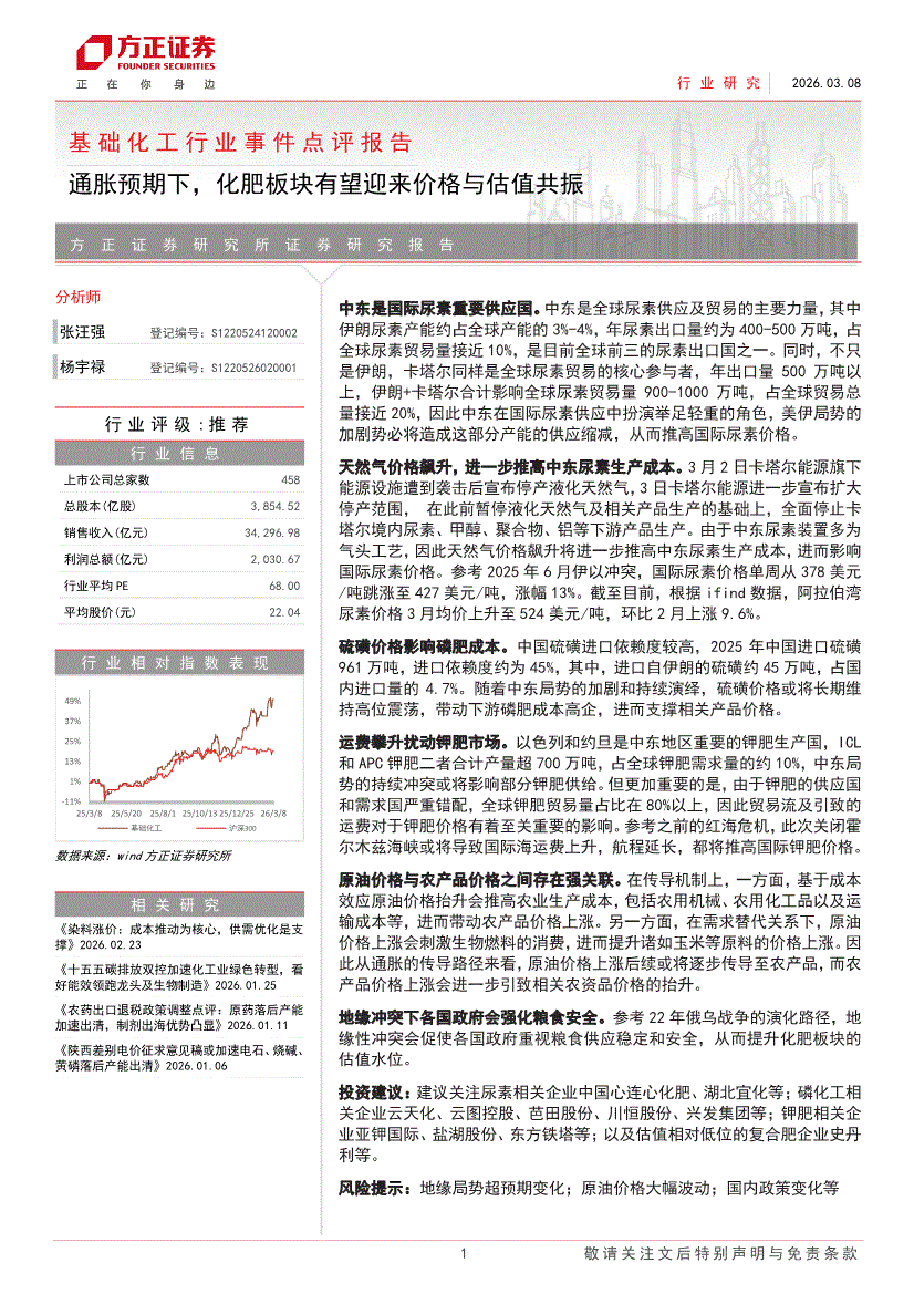 方正证券股(方正证券股东) 方正证券股(方正证券股东)