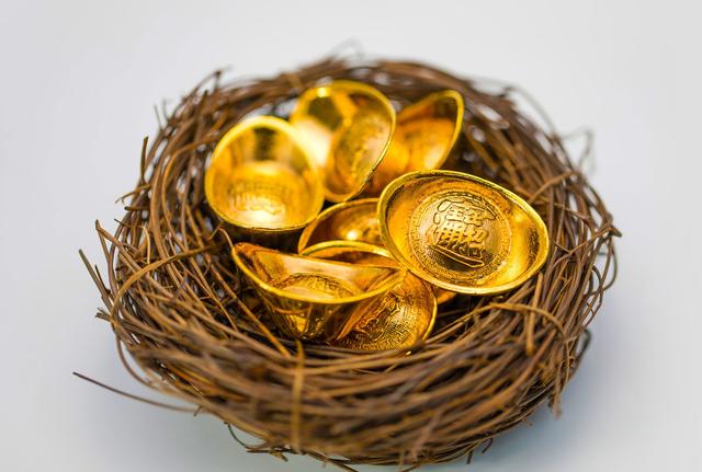 买入返售证券(证券公司买入返售金融资产什么意思) 买入返售证券(证券公司买入返售金融资产什么意思)