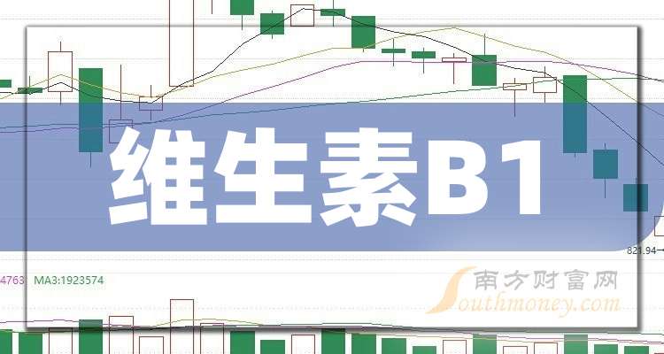 证券股b(证券股板块)